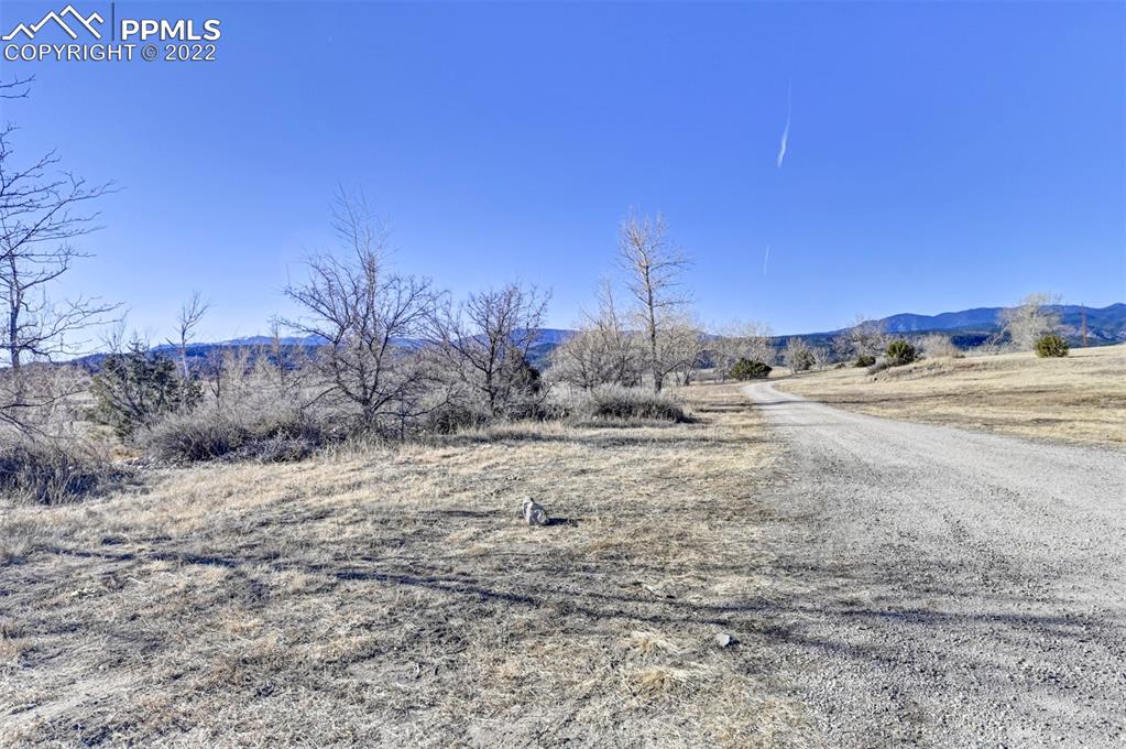 8225 3 R Road Beulah, CO 81023 - Photo 36 of 41 a view of ocean view with beach