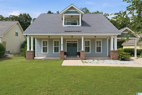 $355,000 | 5656 Ashton Way, McCalla, AL 35111