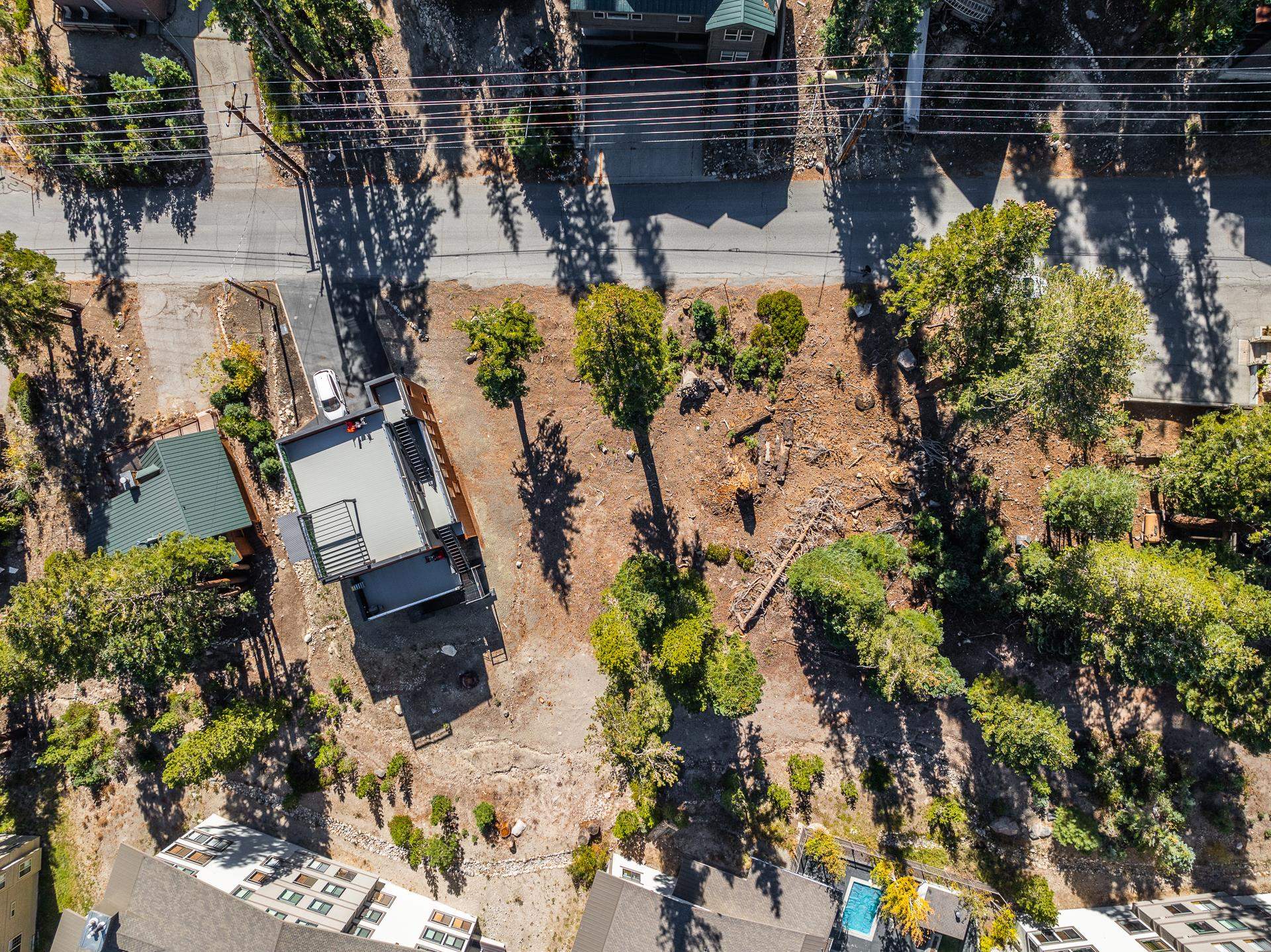 306 Davison Road, Unit 11 Mammoth Lakes, CA 93546 - Photo 1 of 21