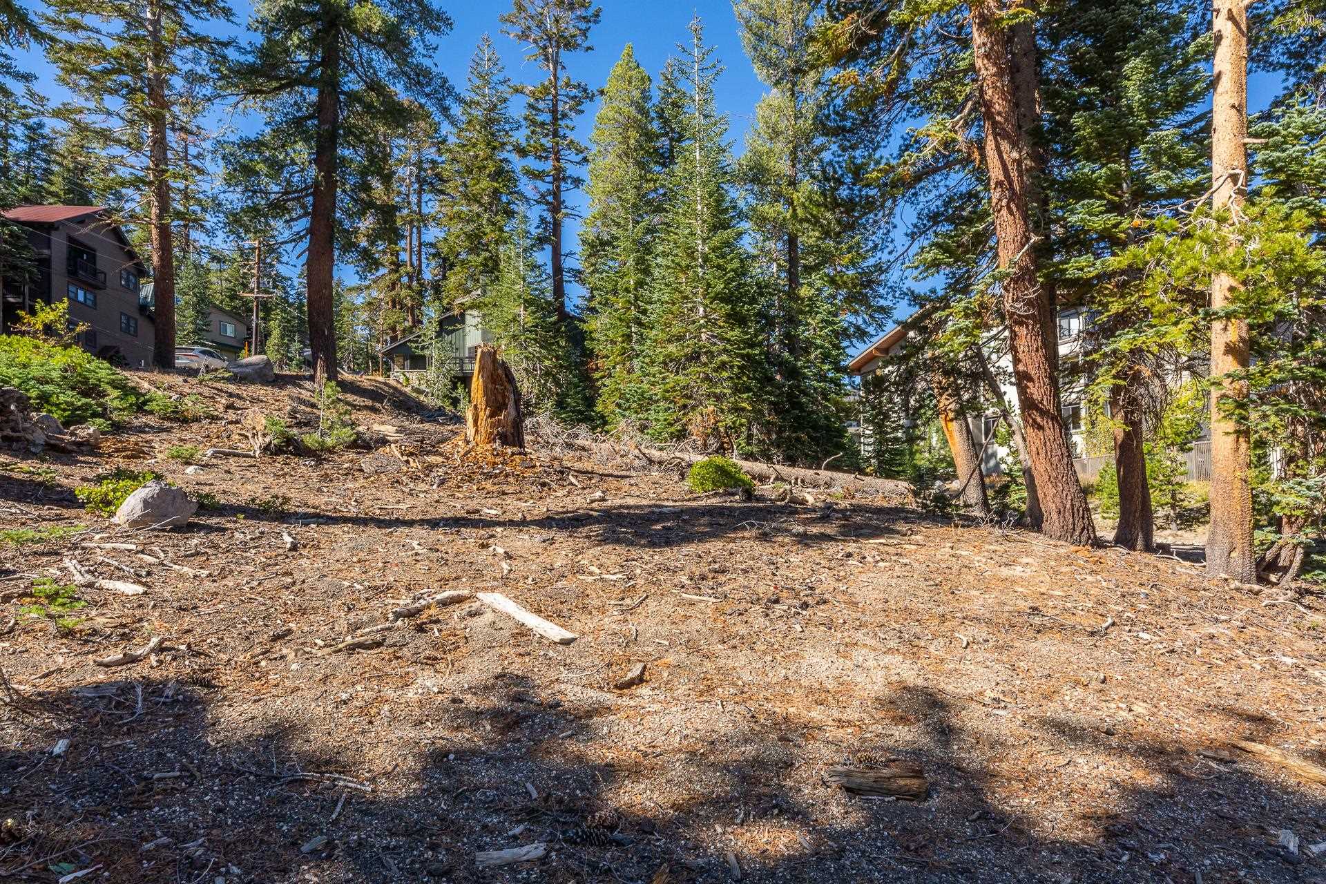 306 Davison Road, Unit 11 Mammoth Lakes, CA 93546 - Photo 11 of 21