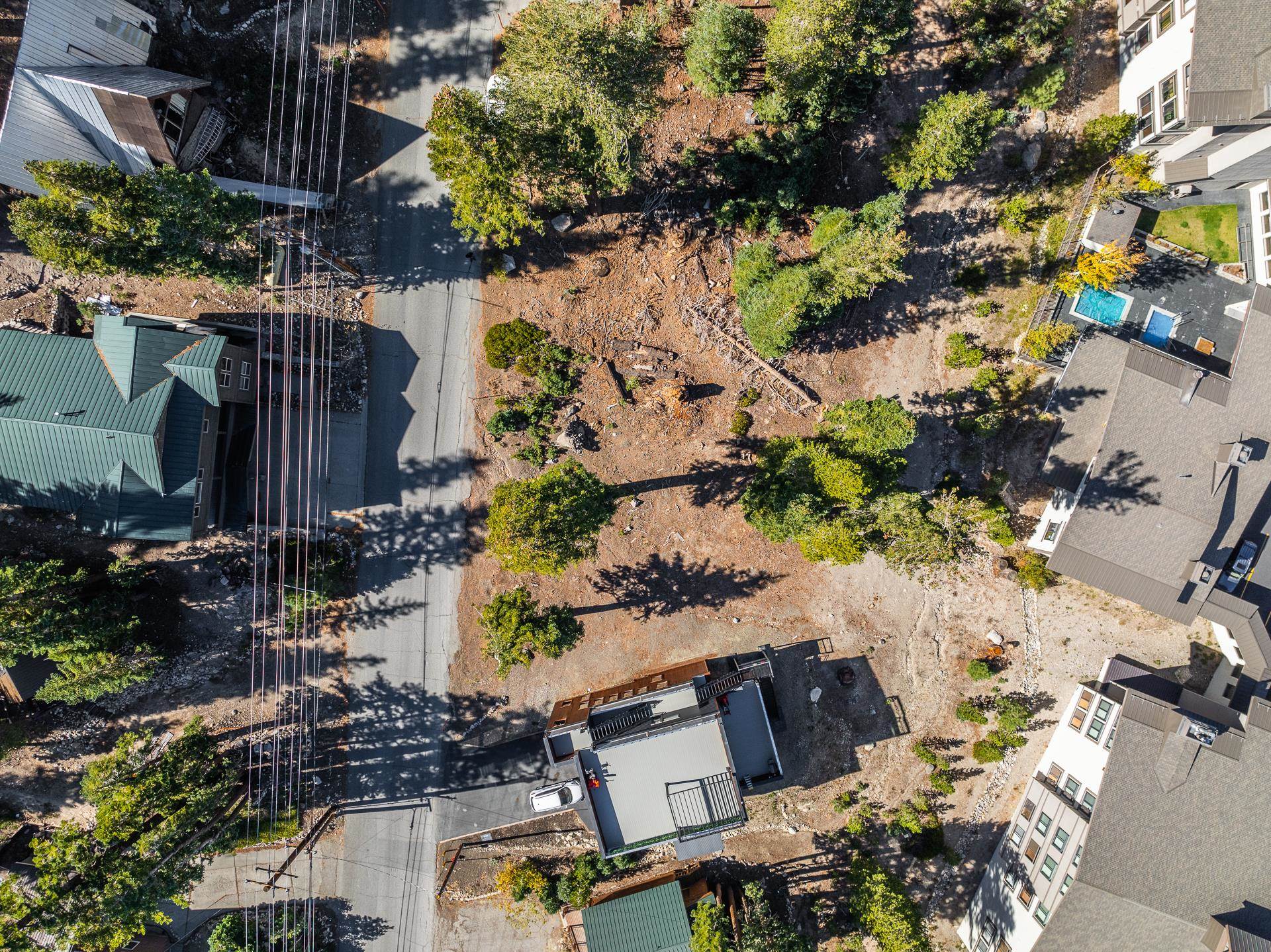 306 Davison Road, Unit 11 Mammoth Lakes, CA 93546 - Photo 13 of 21