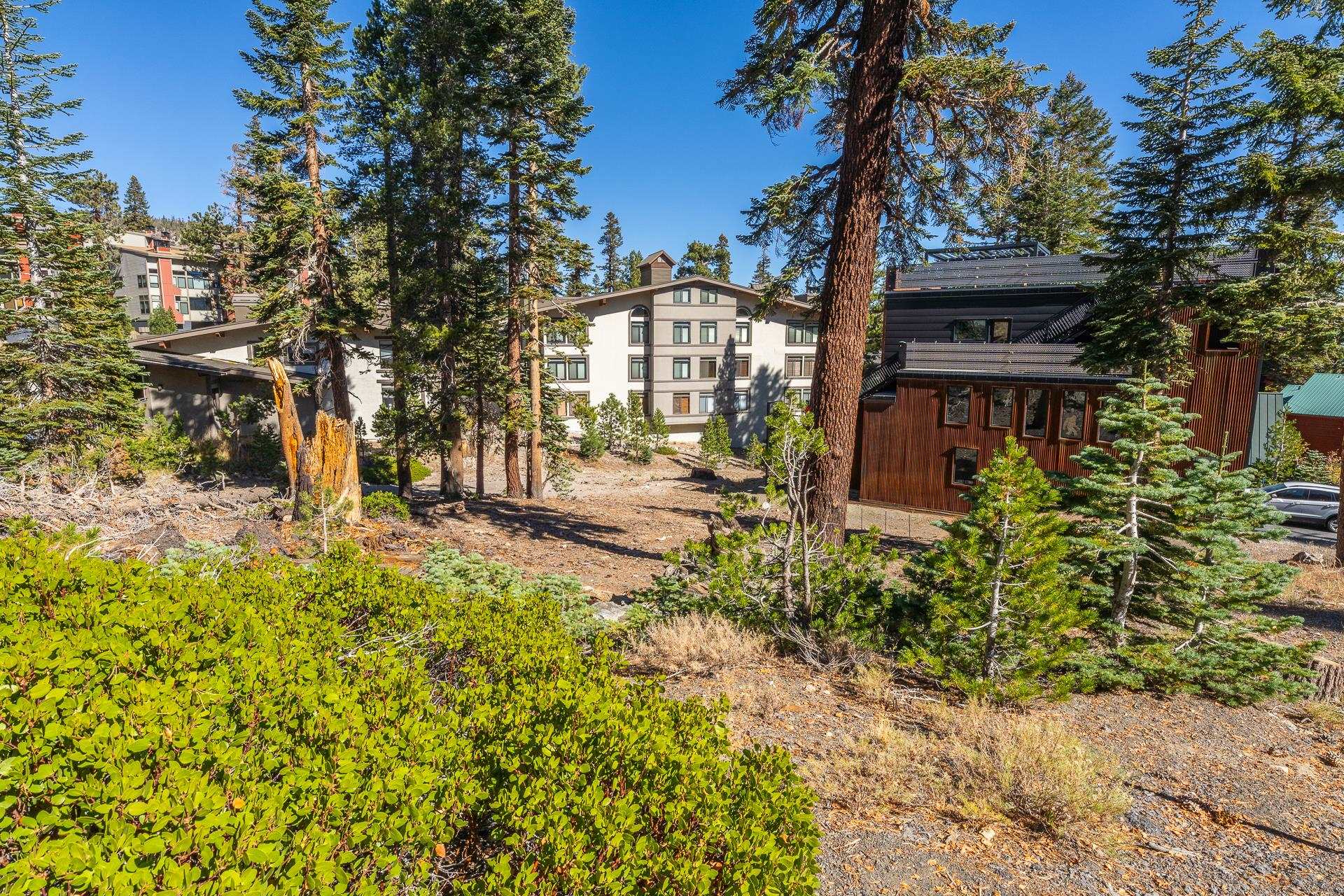 306 Davison Road, Unit 11 Mammoth Lakes, CA 93546 - Photo 6 of 21