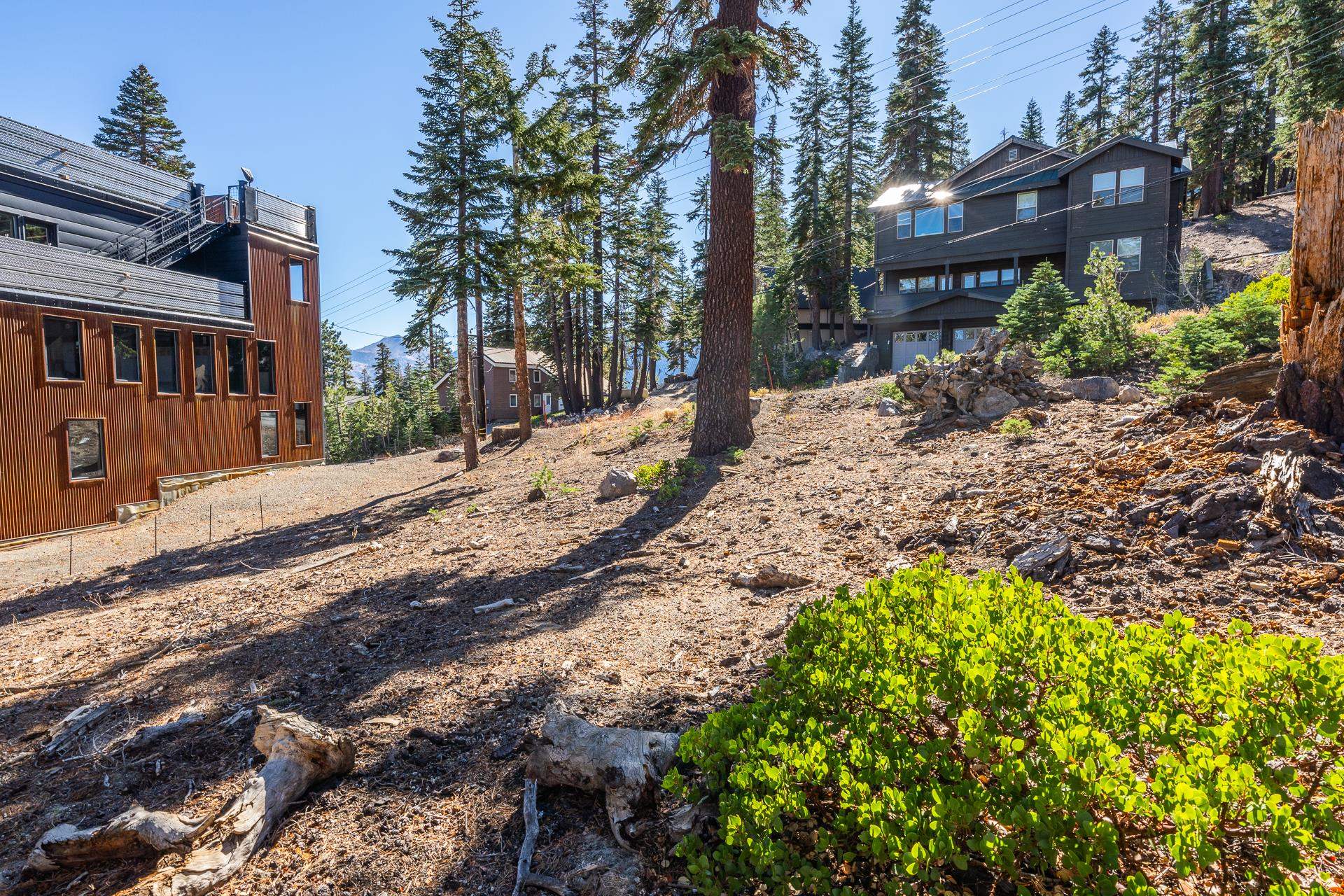 306 Davison Road, Unit 11 Mammoth Lakes, CA 93546 - Photo 9 of 21