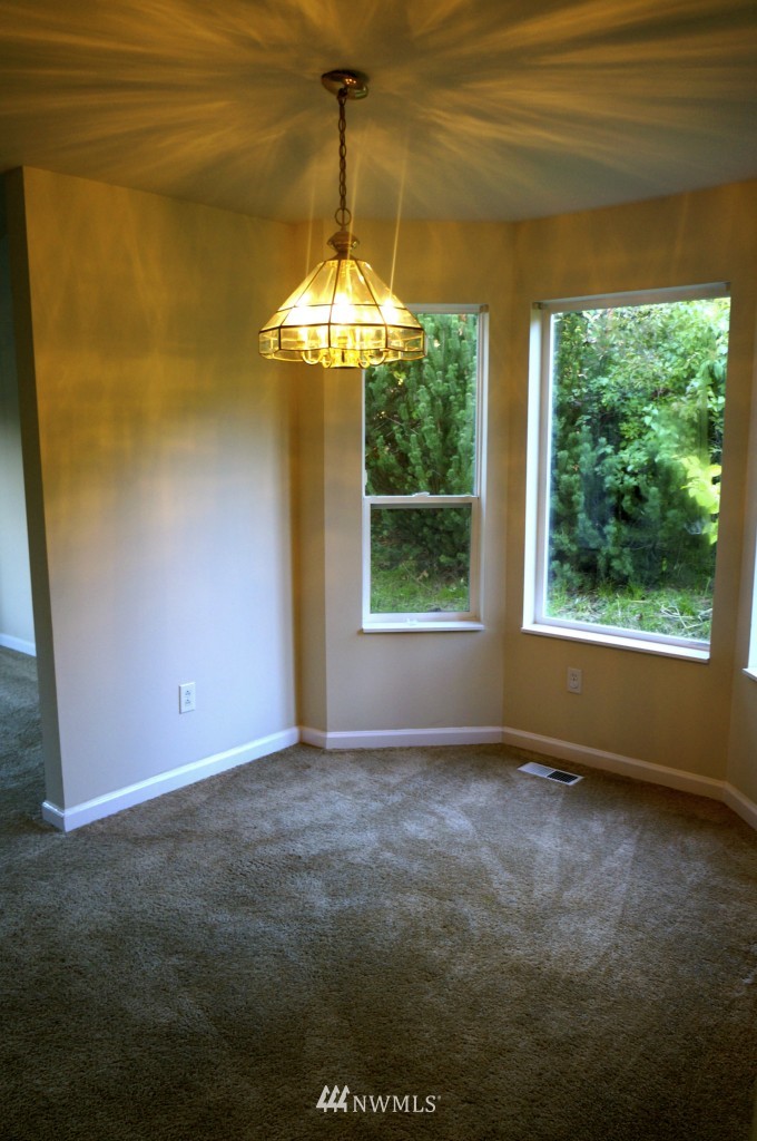 9533 South 192nd Street Renton, WA 98055 - Photo 11 of 25