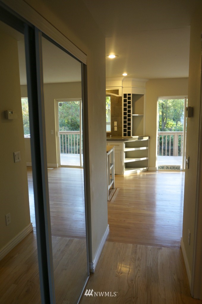 9533 South 192nd Street Renton, WA 98055 - Photo 18 of 25