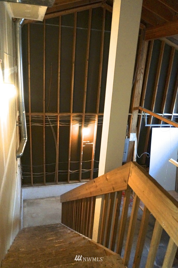 9533 South 192nd Street Renton, WA 98055 - Photo 19 of 25