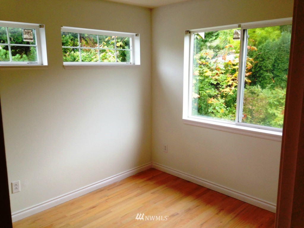 9533 South 192nd Street Renton, WA 98055 - Photo 21 of 25