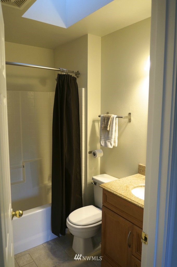 9533 South 192nd Street Renton, WA 98055 - Photo 22 of 25