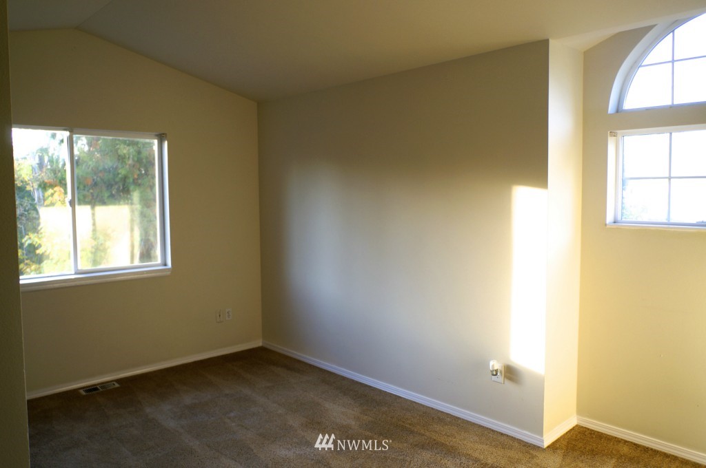 9533 South 192nd Street Renton, WA 98055 - Photo 23 of 25