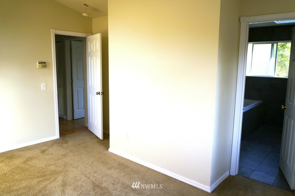 9533 South 192nd Street Renton, WA 98055 - Photo 24 of 25