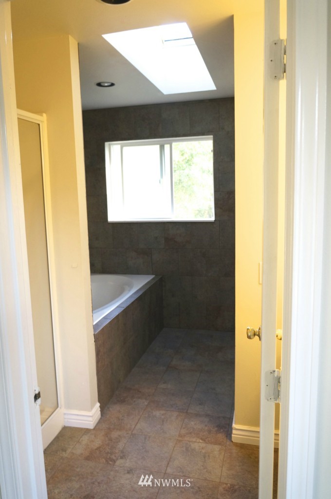 9533 South 192nd Street Renton, WA 98055 - Photo 25 of 25