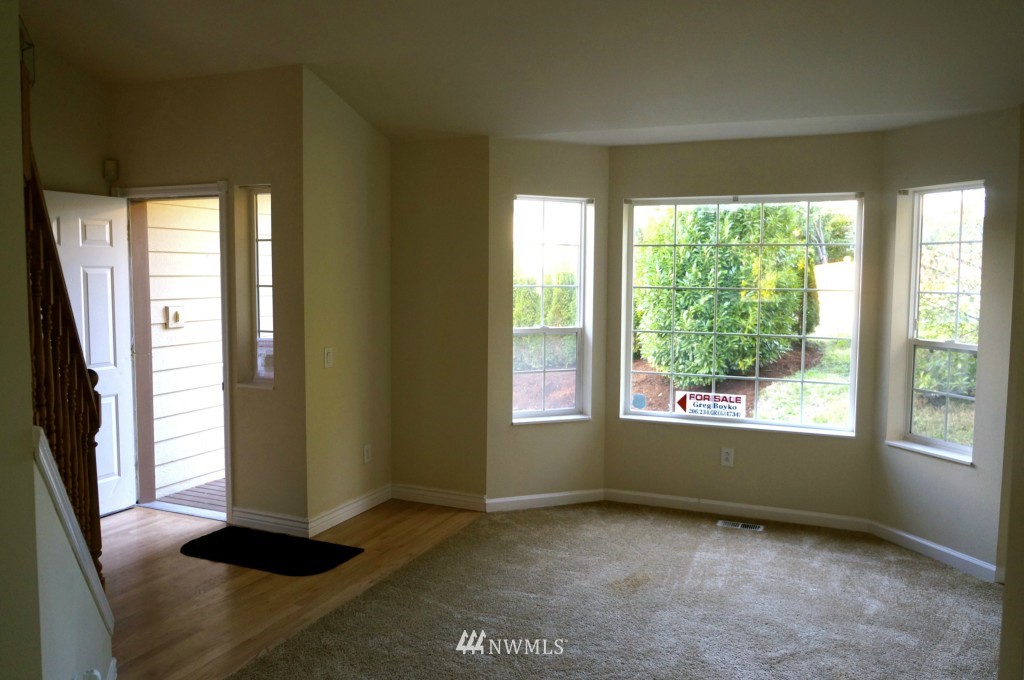 9533 South 192nd Street Renton, WA 98055 - Photo 10 of 25