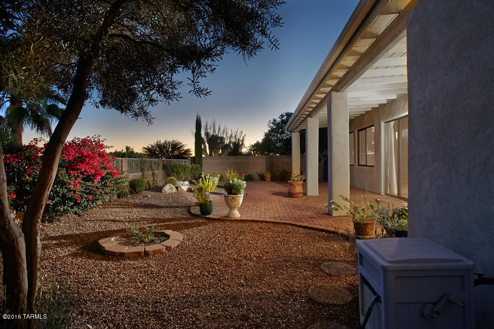 415 West Wheeler Road Tucson, AZ 85737 - Photo 33 of 36 Gallery Image 33