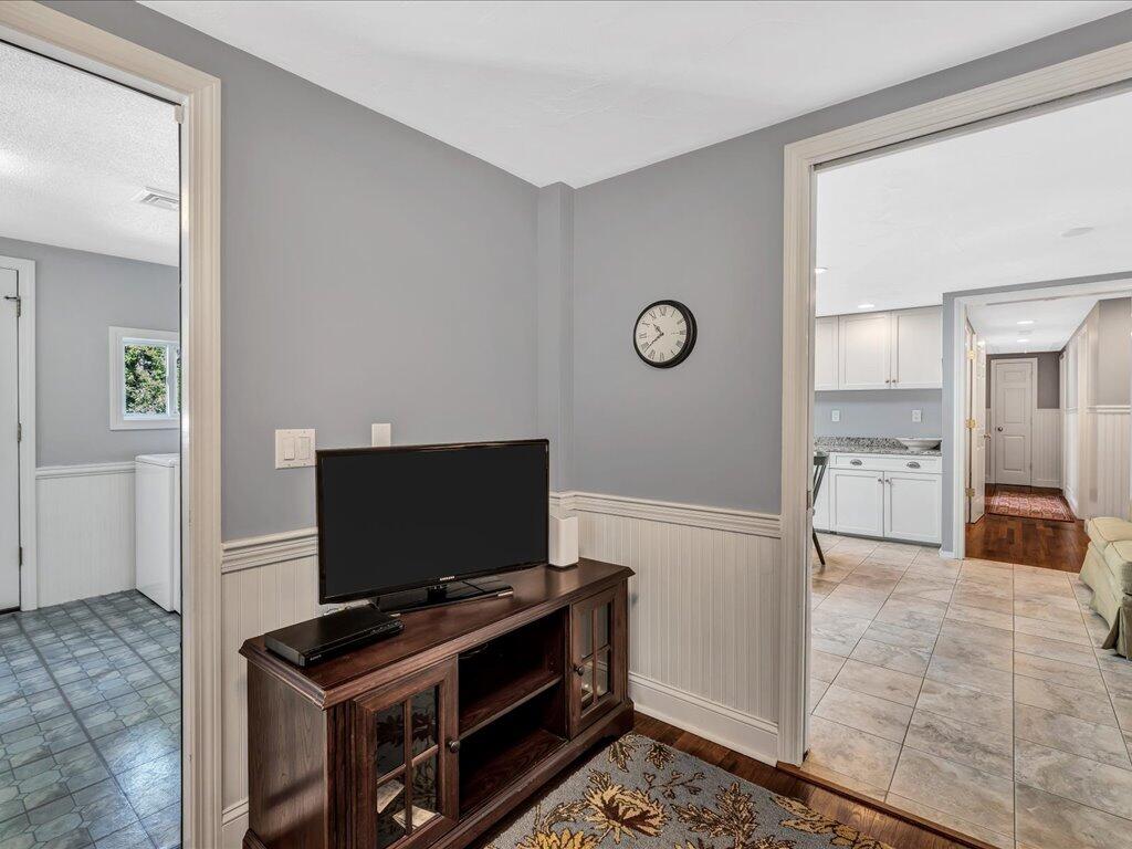 1309 Shootflying Hill Road Centerville, MA 02632 - Photo 16 of 52 33-IMGP8212