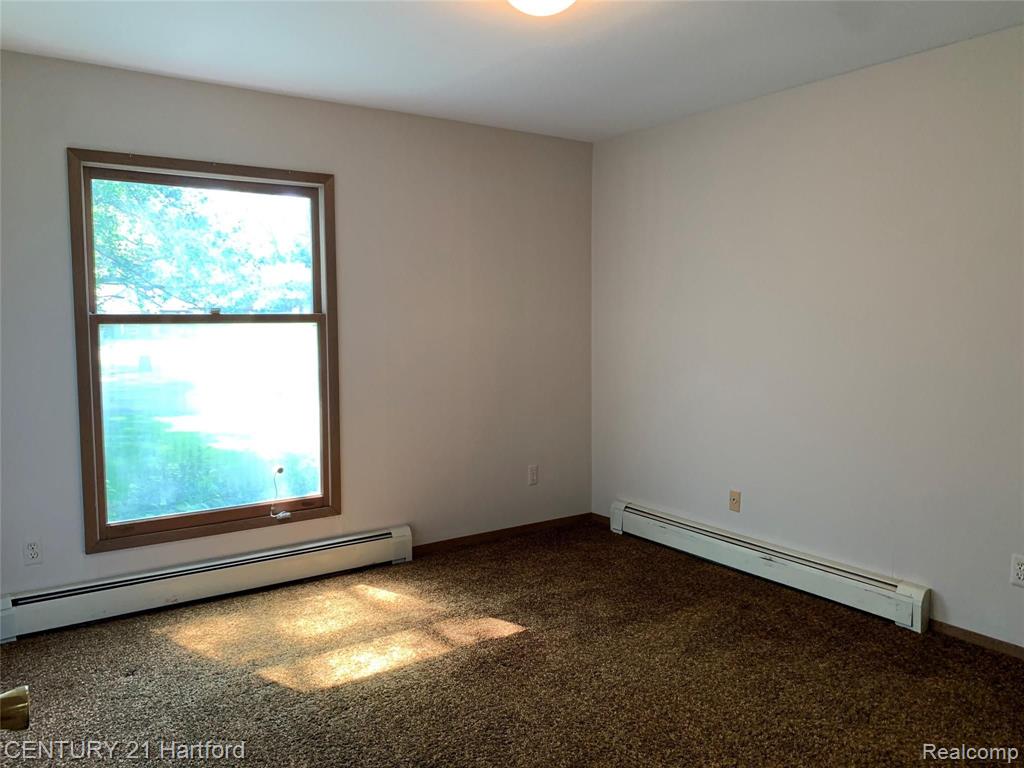 26466 Springland Street Farmington, MI 48334 - Photo 41 of 51