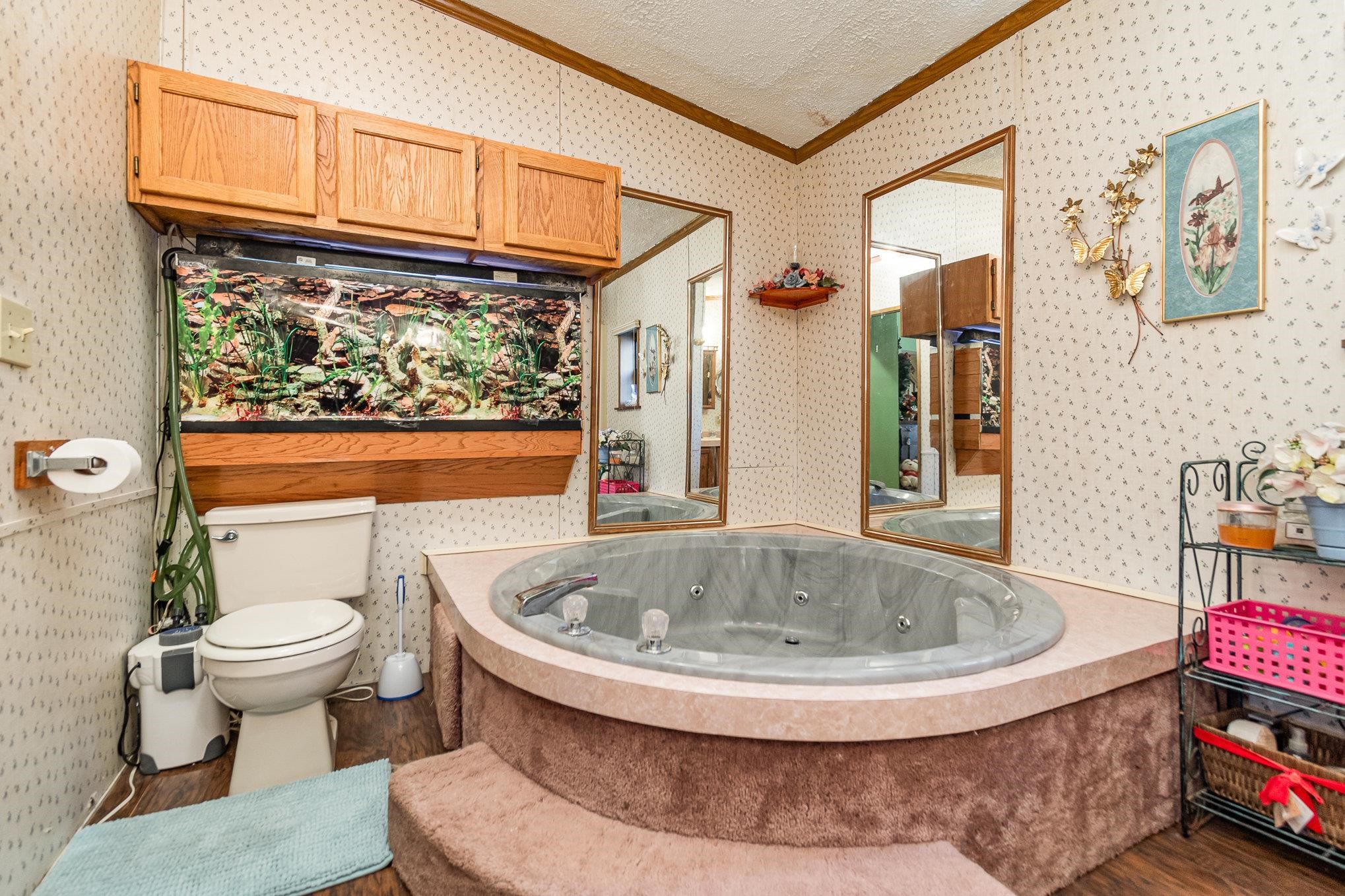 11003 Watson Road Bath, MI 48808 - Photo 16 of 35