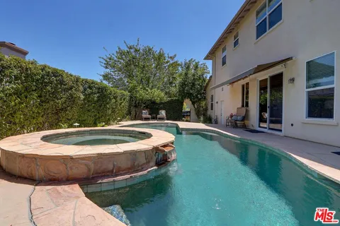 $1,749,999 | 23863 Erin Place, West Hills, CA 91304