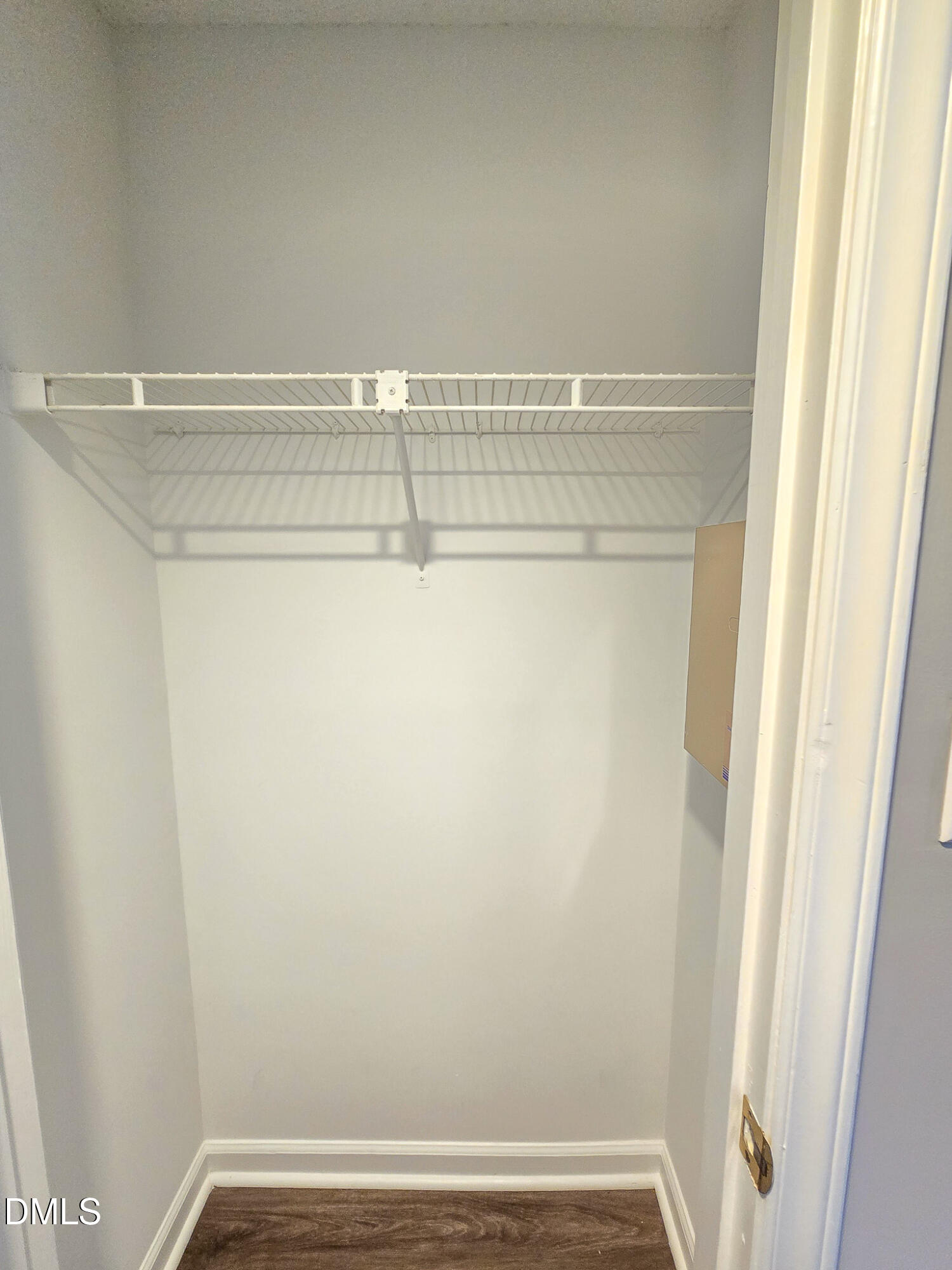 2205 Dungiven Court Garner, NC 27529 - Photo 13 of 66 a view of small space