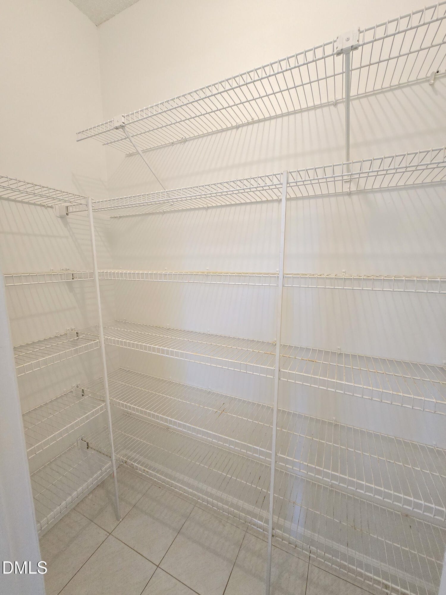 2205 Dungiven Court Garner, NC 27529 - Photo 21 of 66 20251128_124209