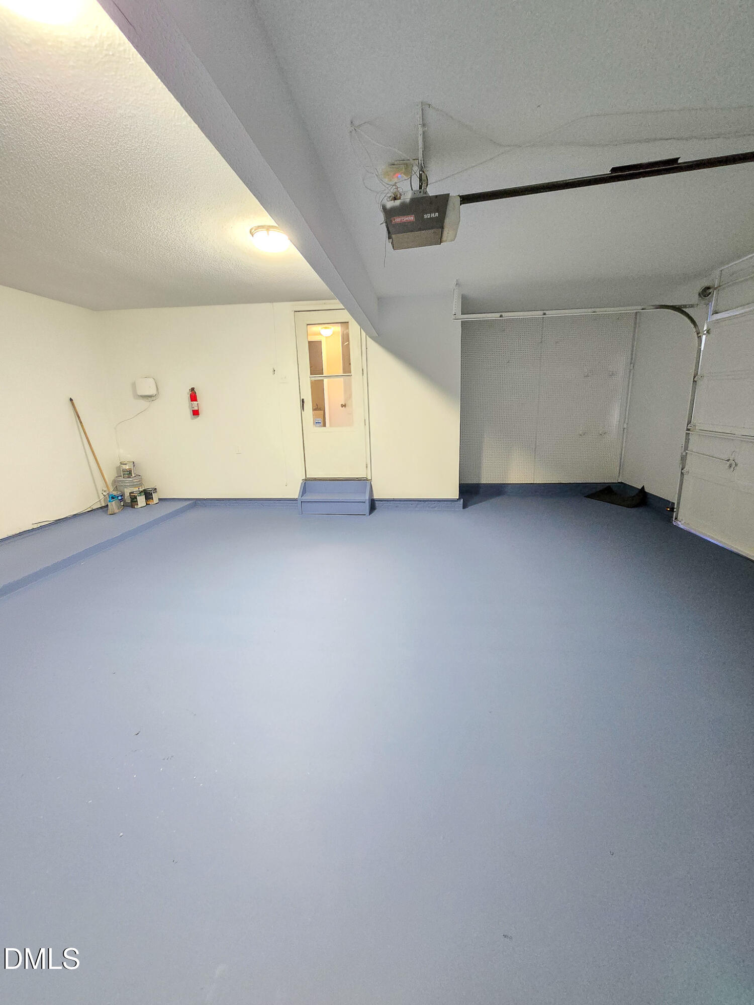 2205 Dungiven Court Garner, NC 27529 - Photo 26 of 66 20251128_124307