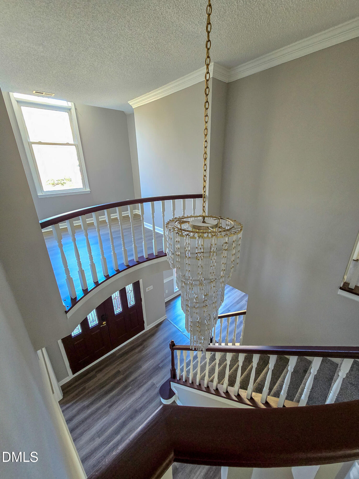 2205 Dungiven Court Garner, NC 27529 - Photo 29 of 66 20251128_124426