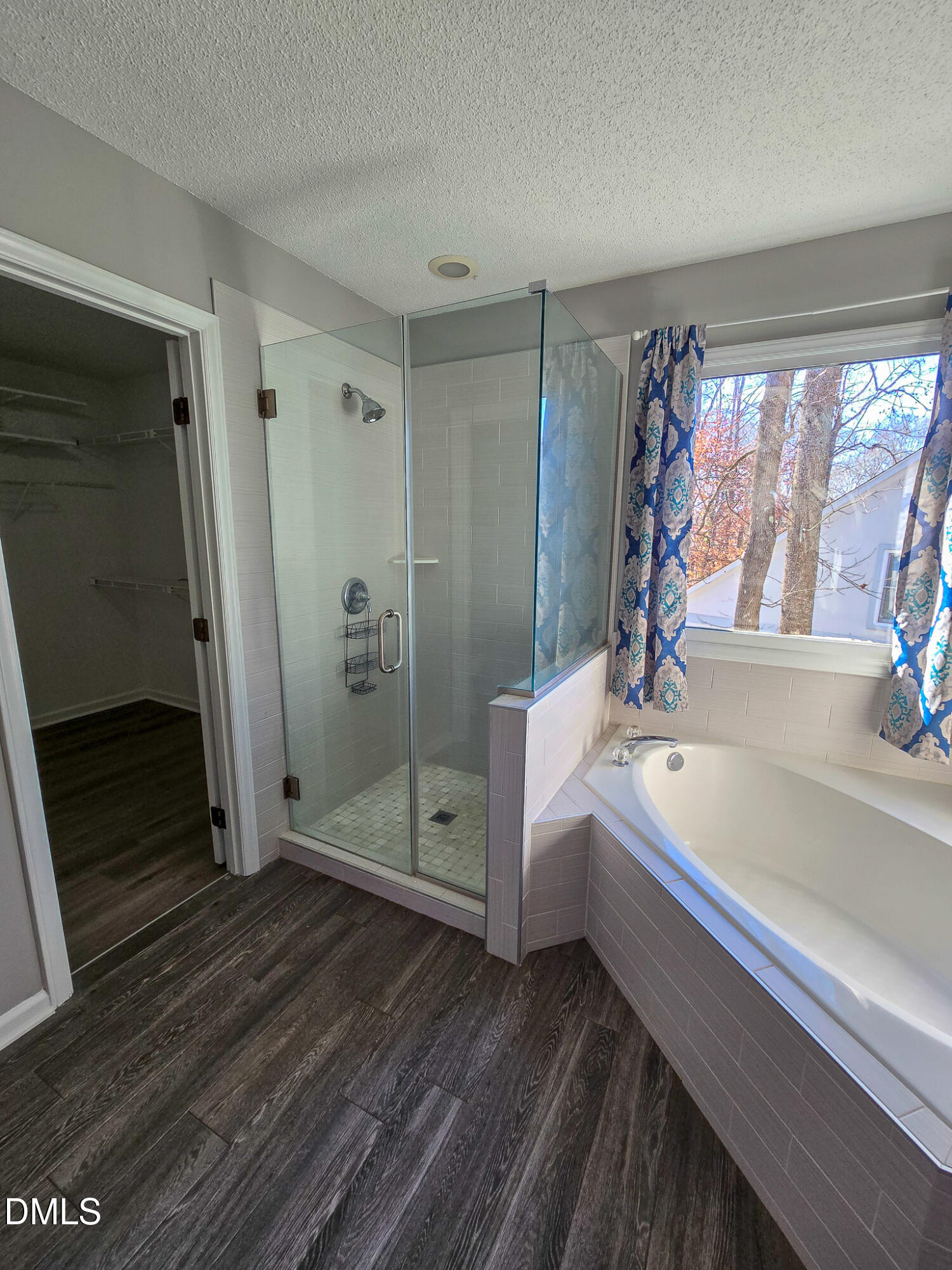 2205 Dungiven Court Garner, NC 27529 - Photo 35 of 66 20251128_124637