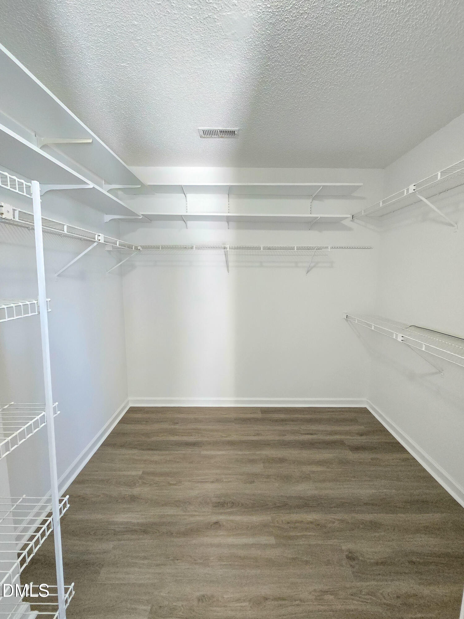 2205 Dungiven Court Garner, NC 27529 - Photo 38 of 66 a view of an empty room