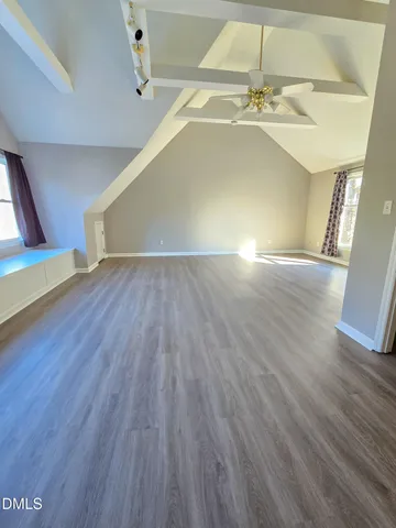 $2,595 | 2205 Dungiven Court, Garner, NC 27529