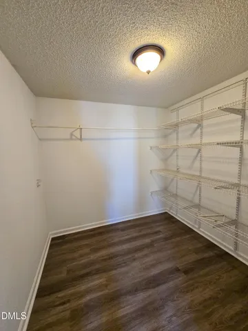 $2,595 | 2205 Dungiven Court, Garner, NC 27529