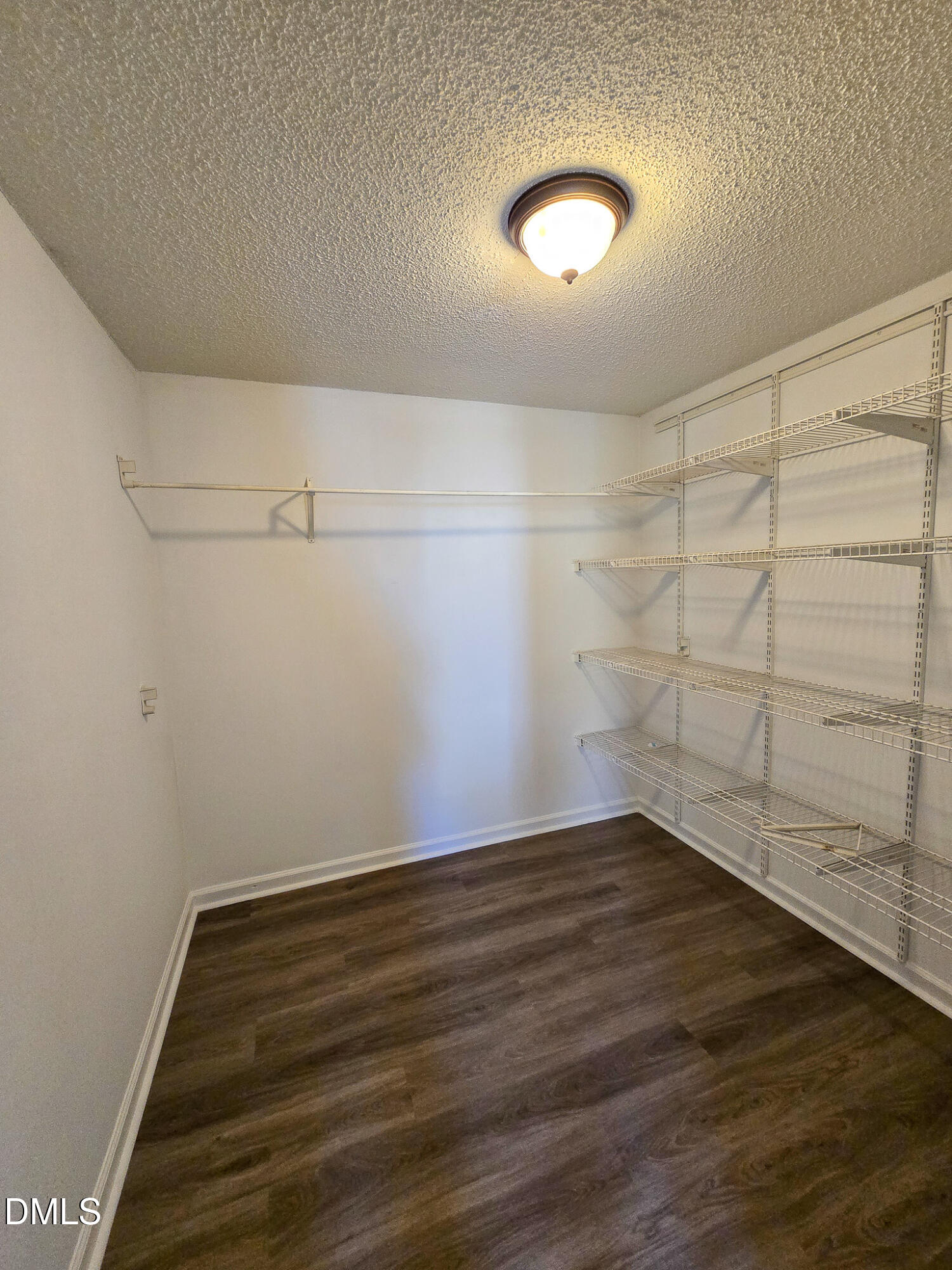 2205 Dungiven Court Garner, NC 27529 - Photo 59 of 66 20251128_125138