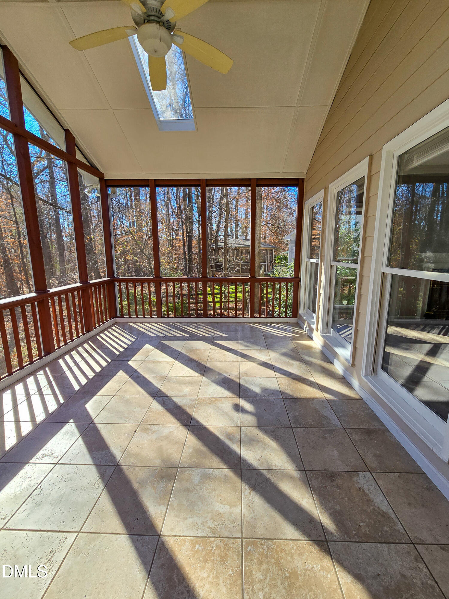 2205 Dungiven Court Garner, NC 27529 - Photo 60 of 66 20251128_130029