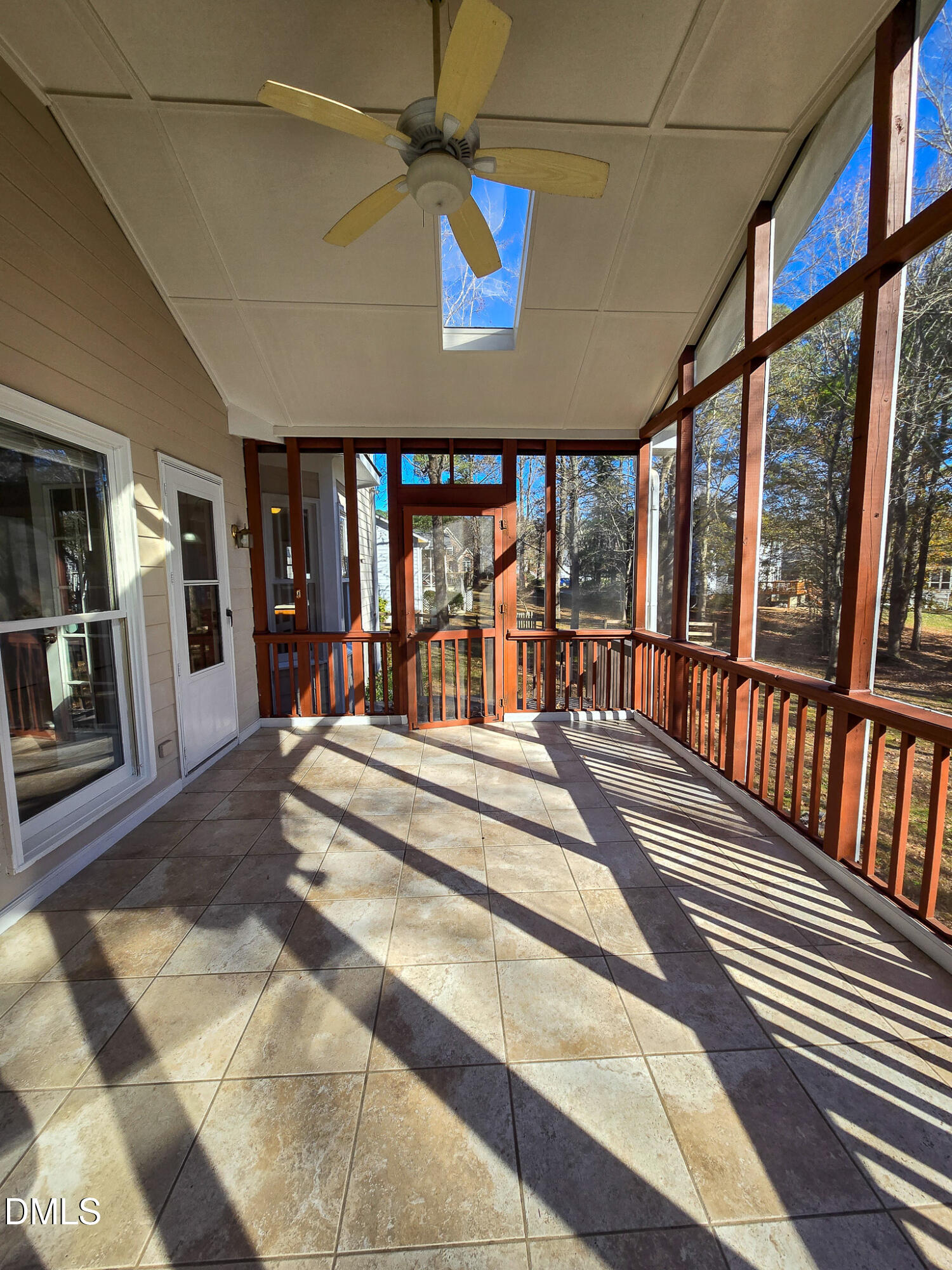 2205 Dungiven Court Garner, NC 27529 - Photo 62 of 66 20251128_130047