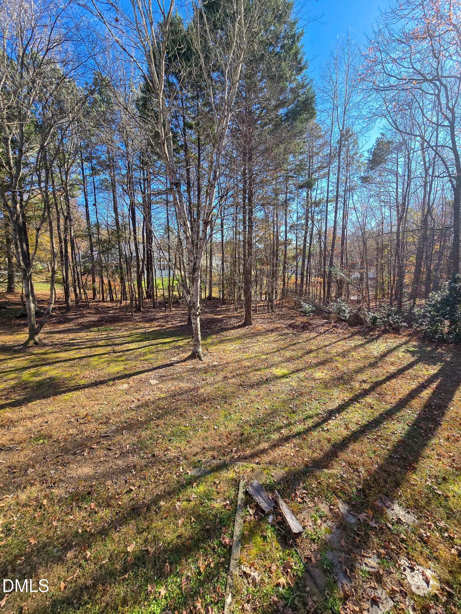 2205 Dungiven Court Garner, NC 27529 - Photo 65 of 66 20251128_130105