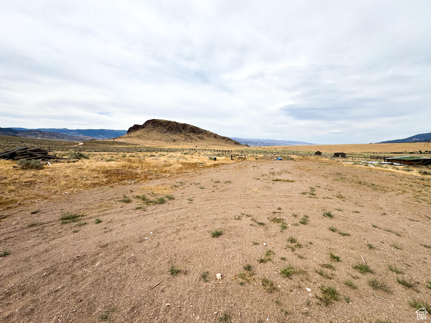 Monroe Mountain Road Monroe, UT 84754 - Photo 29 of 39 View