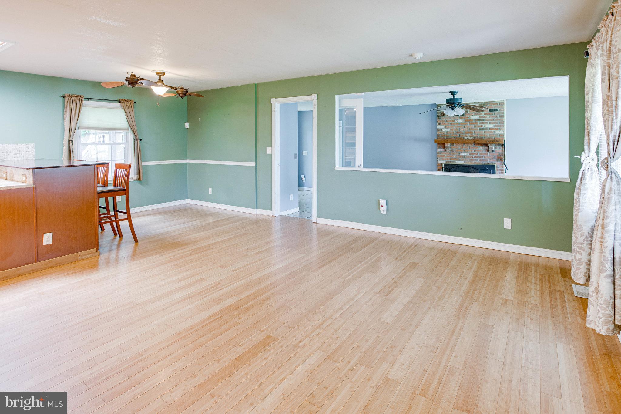 209 Raintree Boulevard Stafford, VA 22556 - Photo 11 of 48