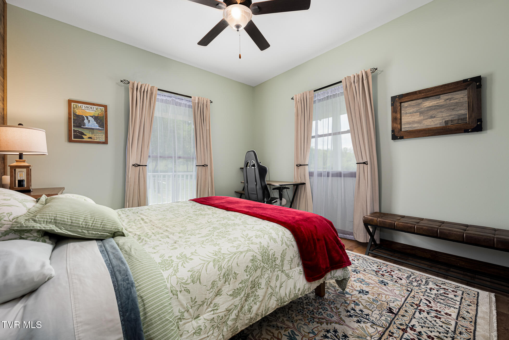 533 Harmon Road Mountain City, TN 37683 - Photo 64 of 75 533 Harmon Road (63 of 74)