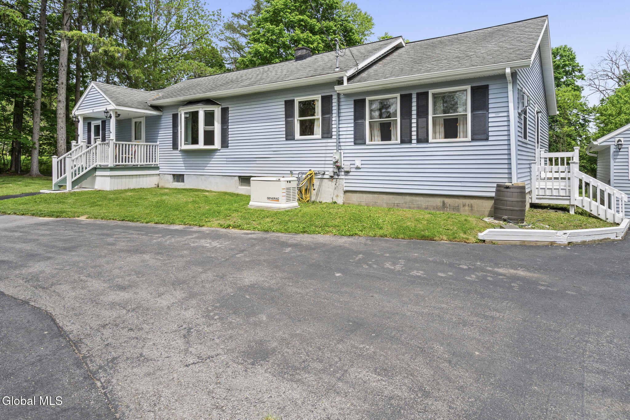 42 Midline Road Ballston, NY 12019 - Photo 3 of 44 1-web-or-mls-42-midline-rd
