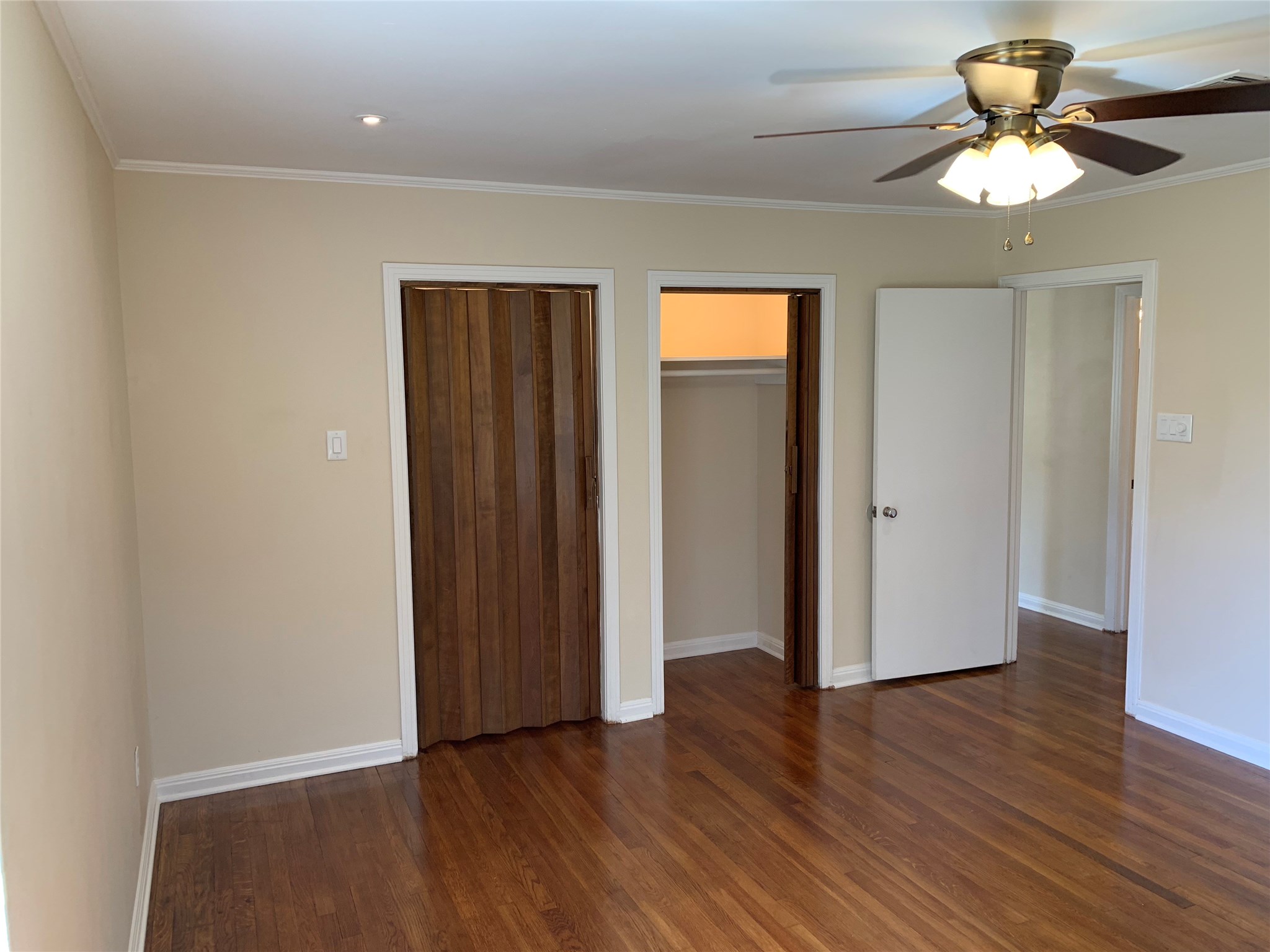 617 Graceland Street Houston, TX 77009 - Photo 13 of 19