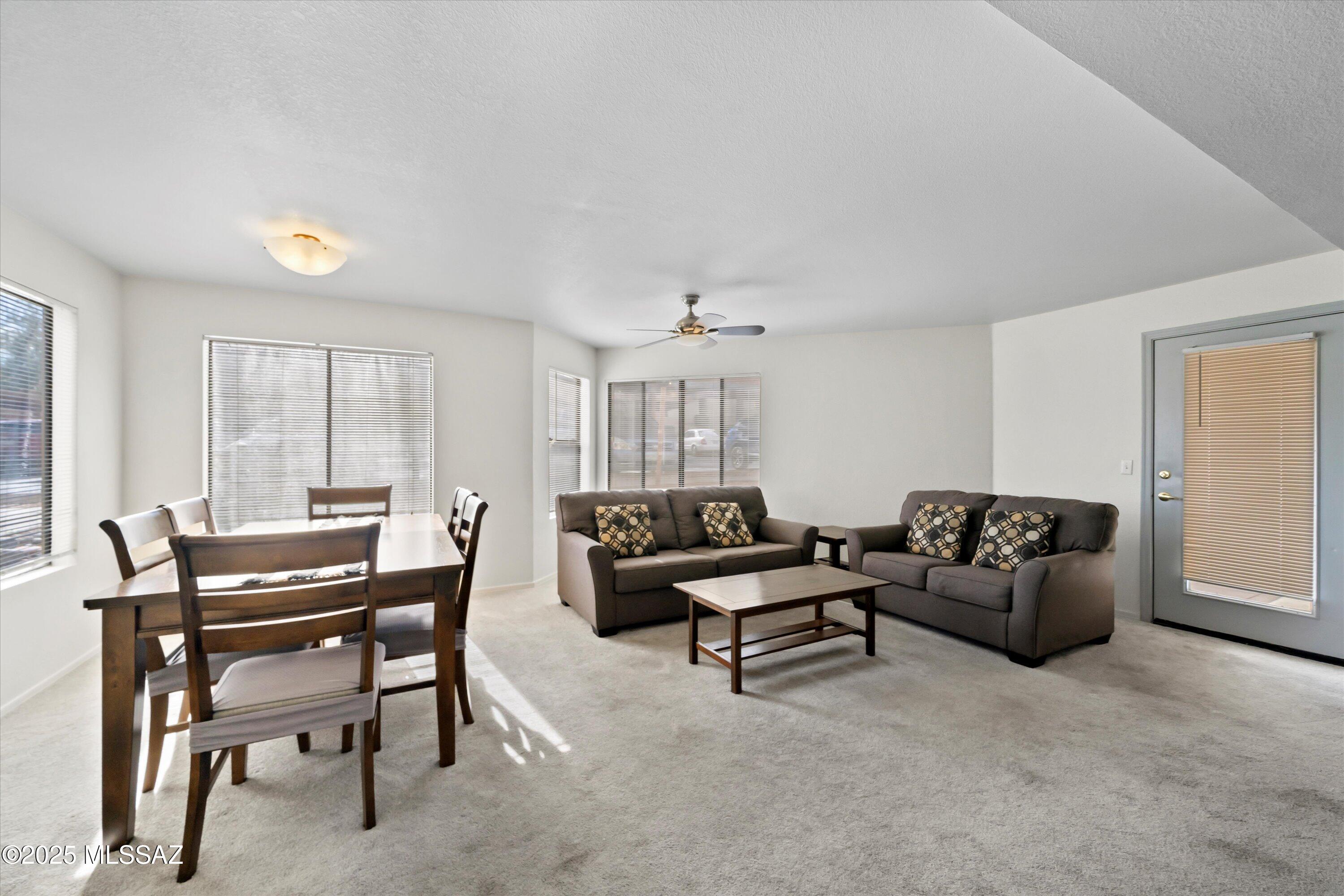 7255 East Snyder Road, Unit 7101 Tucson, AZ 85750 - Photo 9 of 38 Gallery Image 9