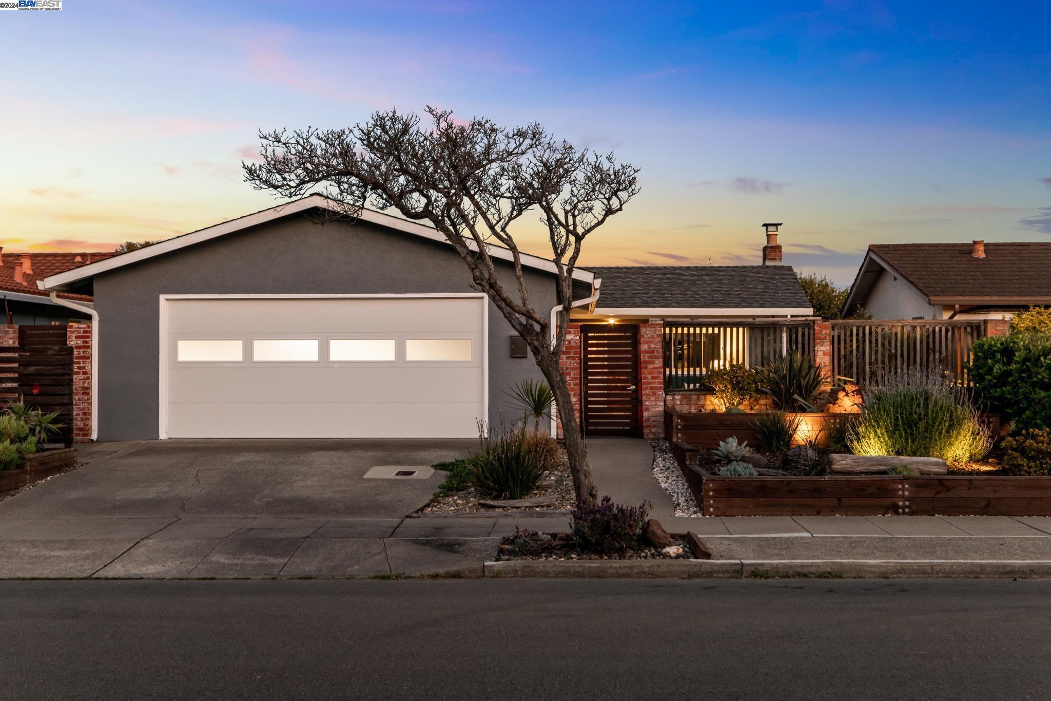404 Shell Gate Road Alameda, CA 94501 - Photo 1 of 1 Gallery Image 1