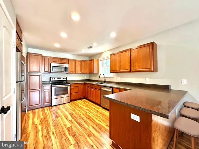 $2,399 | 1217 Somerset Road, Severn, MD 21144