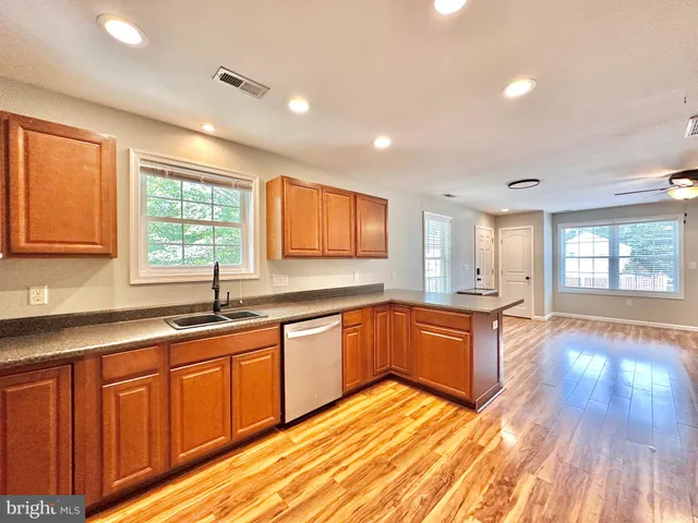 $2,399 | 1217 Somerset Road, Severn, MD 21144