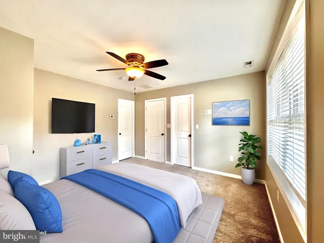 $2,399 | 1217 Somerset Road, Severn, MD 21144