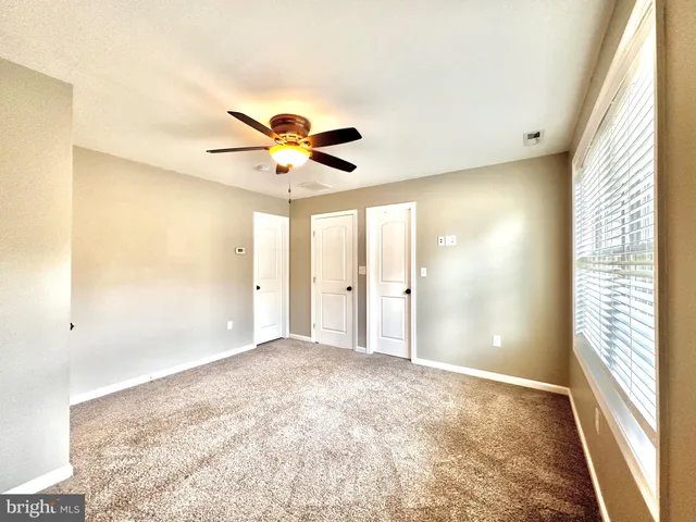 $2,399 | 1217 Somerset Road, Severn, MD 21144