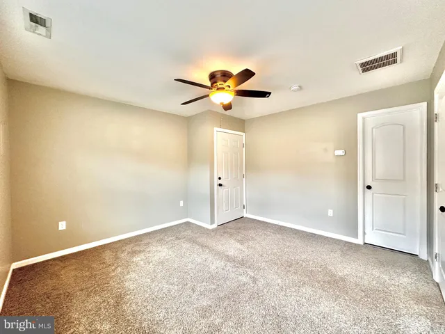 $2,399 | 1217 Somerset Road, Severn, MD 21144