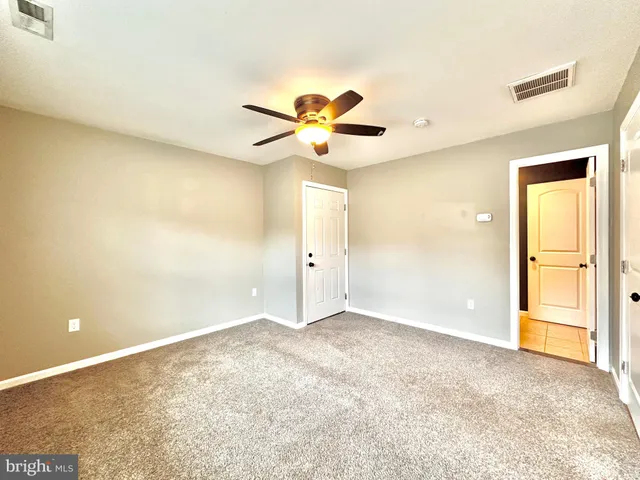 $2,399 | 1217 Somerset Road, Severn, MD 21144