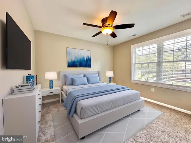 $2,399 | 1217 Somerset Road, Severn, MD 21144