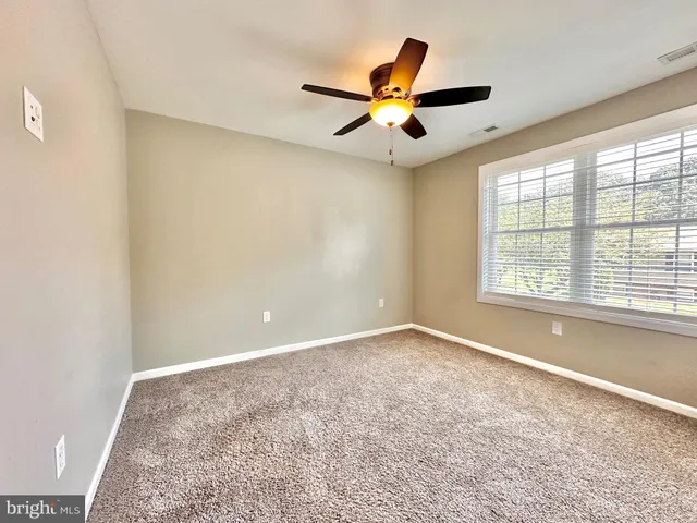 $2,399 | 1217 Somerset Road, Severn, MD 21144