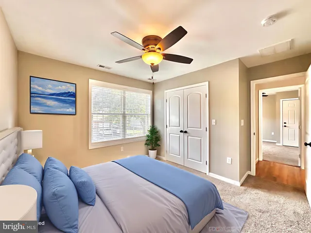 $2,399 | 1217 Somerset Road, Severn, MD 21144