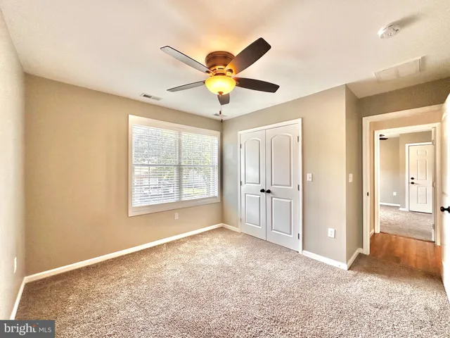 $2,399 | 1217 Somerset Road, Severn, MD 21144